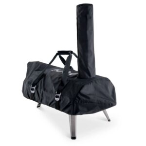 Ooni Carry Cover for Ooni Karu 12, Karu 12G and Karu 2
