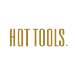 Hot Tools