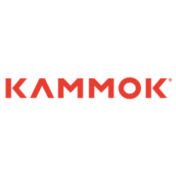 KAMMOK