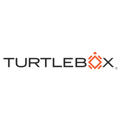 Turtlebox