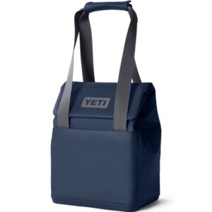 YETI Daytrip 14L Tote Bag - Navy
