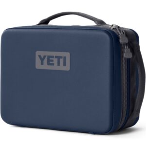 YETI Daytrip 5L Lunch Box - Navy