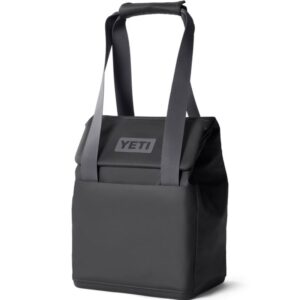 YETI Daytrip 14L Tote Bag - Charcoal