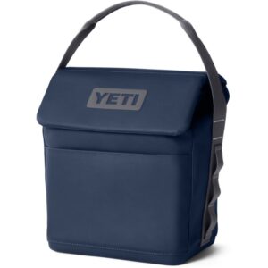 YETI Daytrip 6L Lunch Bag - Navy