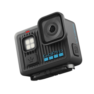 GoPro LIT HERO