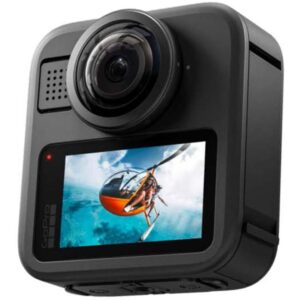 GoPro MAX2