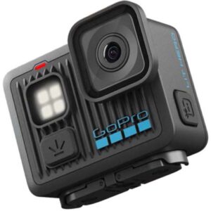 GoPro LIT HERO