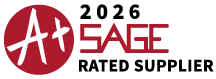 Image is not available