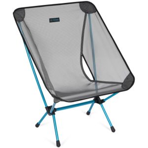 Helinox Chair Zero LT - Cyan