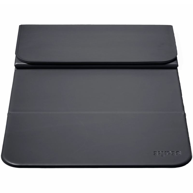 55c6d4a6-6e15-4fb7-bde6-50e919968675-800