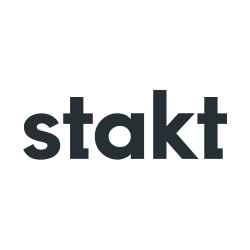 Image is not available