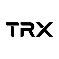 TRX