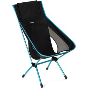 Helinox Sunset Chair (re) - Black