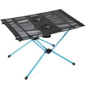 Helinox Table One - Black