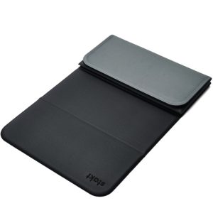 Stakt Mat Pro - Black