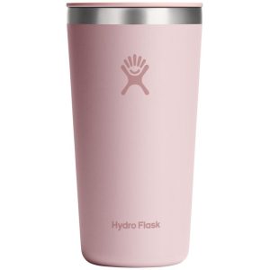Hydro Flask 20 oz. All Around Tumbler w/ Press-In Lid - Trillium