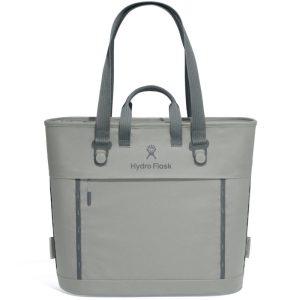 Hydro Flask 20 L Carry Out Tote - Birch