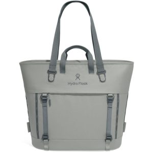 Hydro Flask 30 L Carry Out Tote - Birch