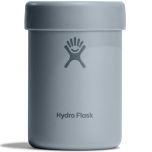 Hydro Flask 12 oz. Cooler Cup - Shale Gray