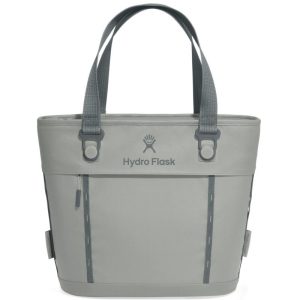 Hydro Flask 10 L Carry Out Tote - Birch