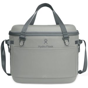 Hydro Flask 30 L Carry Out Cooler - Birch