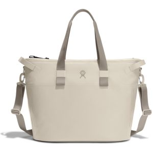 Hydro Flask 26 L Day Escape Cooler Tote - Oat