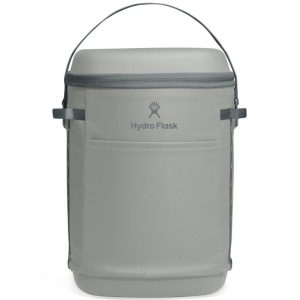Hydro Flask 22 L Carry Out Backpack - Birch