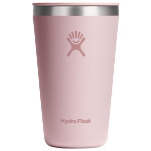 Hydro Flask 16 oz. All Around Tumbler w/ Press-In Lid - Trillium