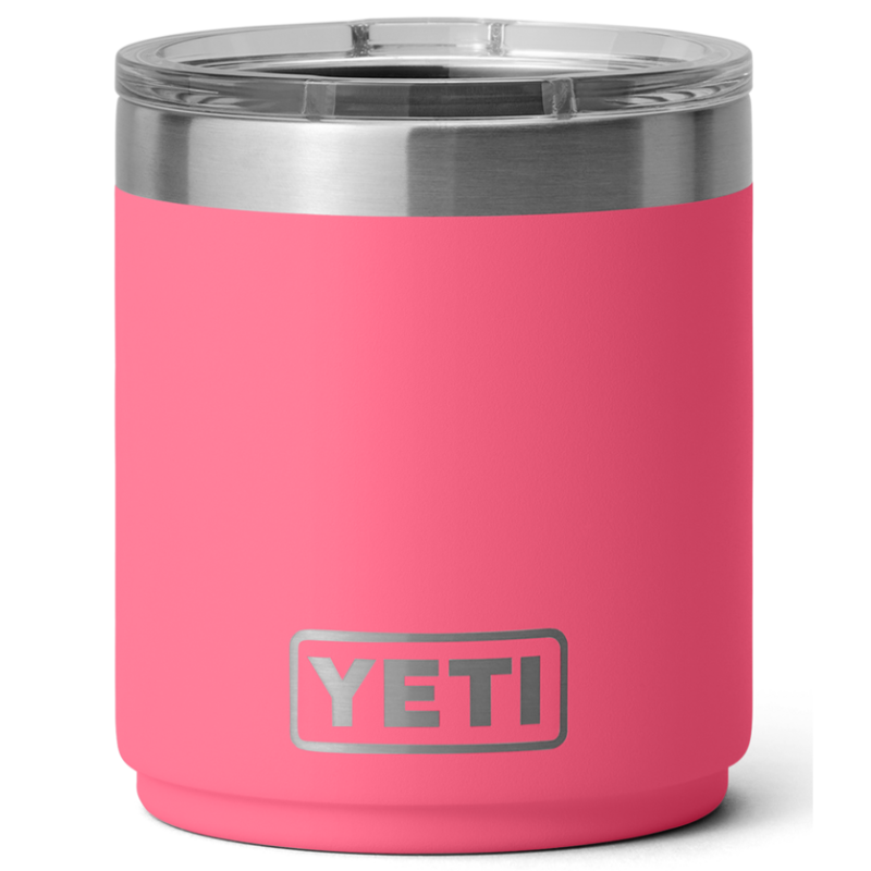 Website(800 x 800 px) (3)