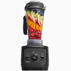 Vitamix VX1 Blender - Black