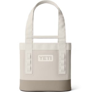 YETI Camino Carryall 20 - Cape Taupe